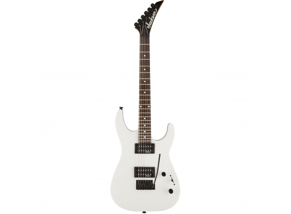 Jackson JS11 Dinky AH WH Jackson JS11 Dinky AH WH